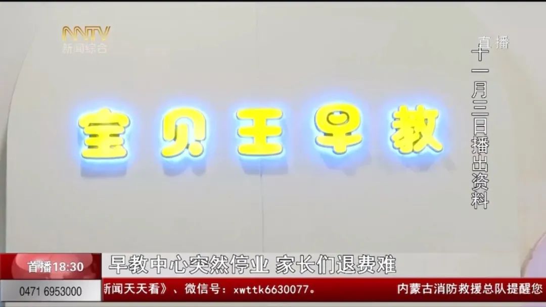 DƬ